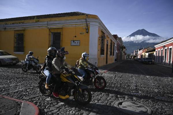 <i>FOTO ARCHIVO E&amp;N</i>