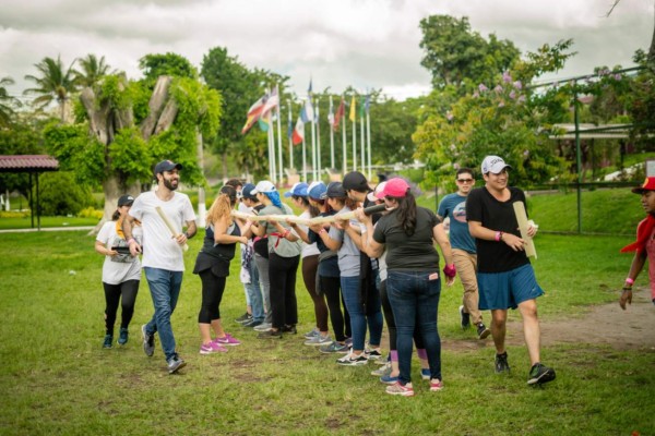 Uassist.me, empresa pionera en asistencia virtual cumple 10 años de fundación