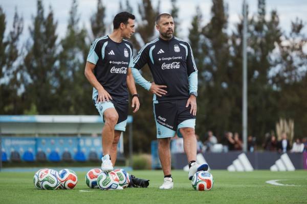 <i>Las estrategias que utilizan los entrenadores deportivos para dirigir a sus equipos en momentos decisivos pueden ofrecer valiosas enseñanzas para el mundo corporativo. Foto de cortesía</i>