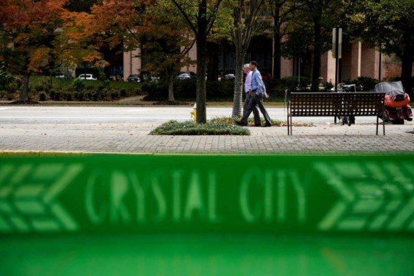 Nueva York y Virgina, nuevas sedes de Amazon