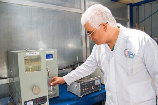 Unilever busca emprendedores de Centroamérica para participar en concurso