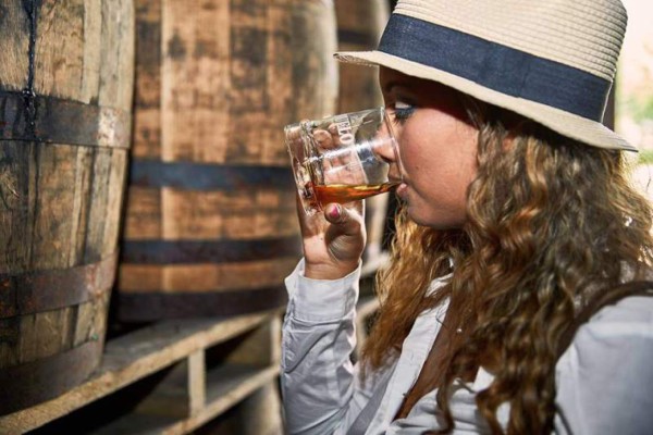 Cervecería Nacional, Café Durán y Hotel Central, entre las empresas que valen oro para Panamá