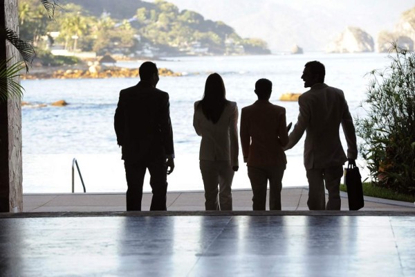 Guatemala buscará al turista de negocios