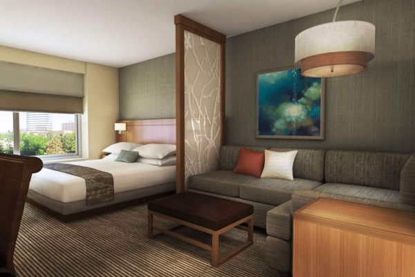 La fórmula de las inversiones turísticas en Centroamérica: negocios y placer