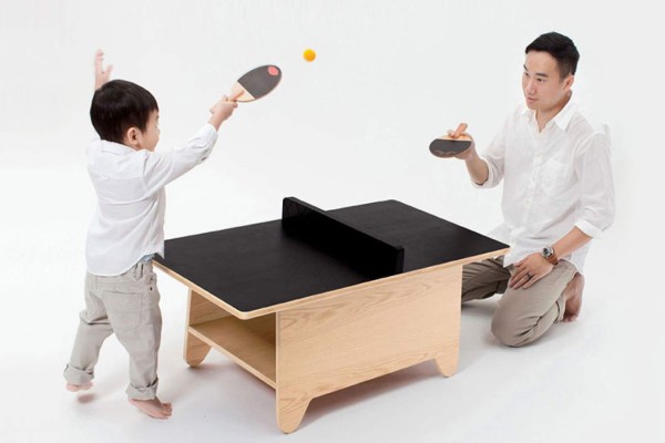 Juguetes ecológicos para alegrar la Navidad sin destruir el planeta