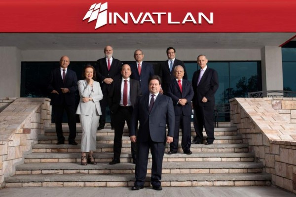 Atlántida entra al negocio de los seguros en El Salvador