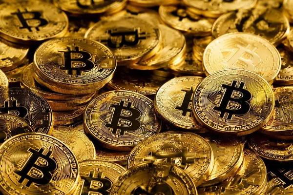 <i>Quien se interese en operar con Bitcoin debe tomar en cuenta que la custodia de estos activos es clave para preservar el patrimonio que se busca acumular o transaccionar por este medio. (Foto: Archivo)</i>