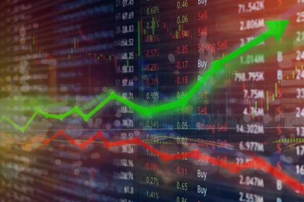 JPMorgan alerta que la crisis bancaria todavía no ha terminado