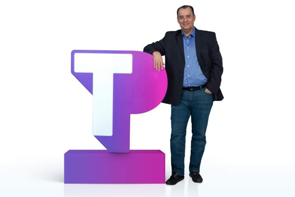 Teleperformance sumó más de 2.000 colaboradores durante la pandemia en Centroamérica