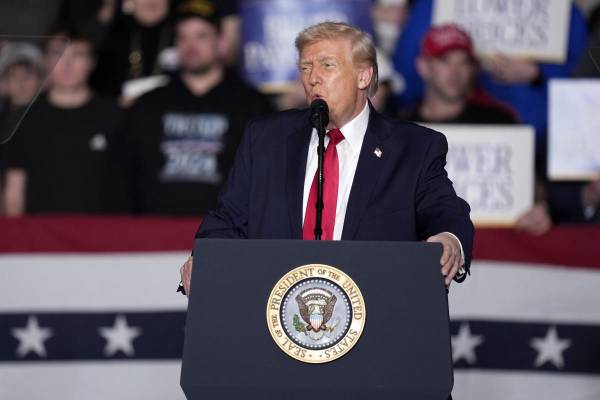 <i>EFE/EPA/MATTHEW PUTNEY</i>