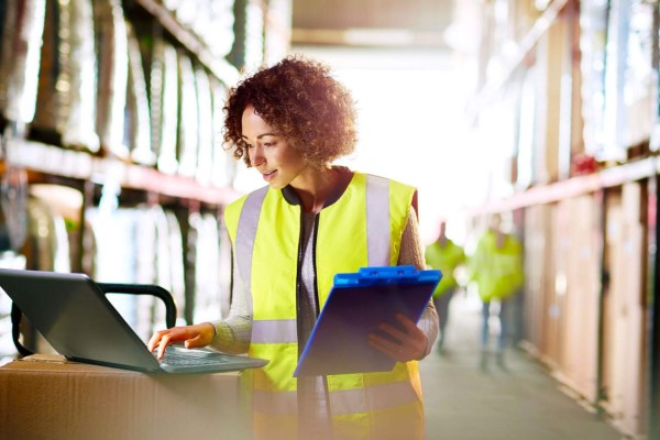 Oracle extiende capacidades autónomas en el sistema operativo Linux