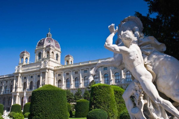 Las 10 mejores ciudades para viajar en 2015