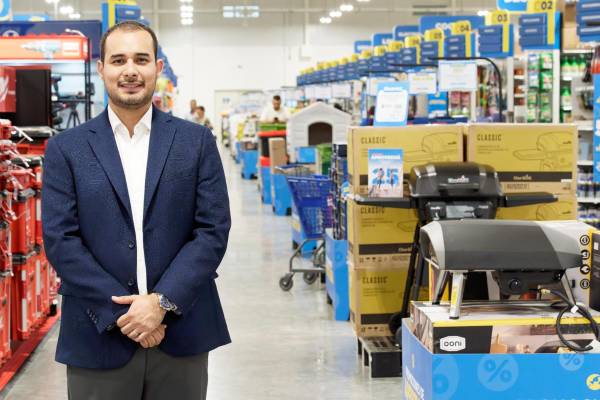 Con la apertura en Heredia, Novex fortalece su apuesta de crecimiento en el mercado costarricense y reafirma su posición como uno de los principales actores del sector ferretero en Centroamérica.