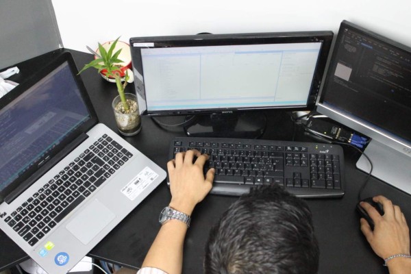 Uassist.me, empresa pionera en asistencia virtual cumple 10 años de fundación