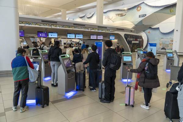 <i>Fotografía de archivo. EFE/ Ángel Colmenares</i>