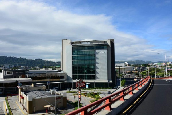 Fernando Paiz: 'El desarrollo en la región es hotelero'