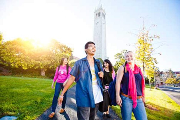 Las 5 universidades de EE.UU. que invierten más en investigación y desarrollo