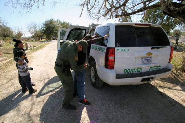 EEUU: Inversión privada será clave para bajar flujo migratorio de Centroamérica