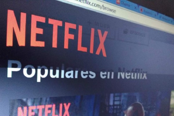 Brasil le pone impuestos al ‘streaming’: Netflix y Spotify pasarán por caja