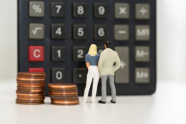 Especialistas en planificación patrimonial aseguran que estas conversaciones son la base para una riqueza sostenible y proteger el patrimonio familiar. (Foto: Shutterstock)
