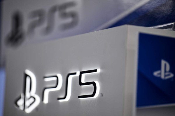 Con la PlayStation 5, Sony busca ventas récord sin margen para el error