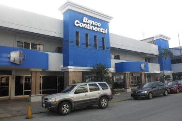 Honduras: Embargan más viviendas y terrenos a la familia Rosenthal