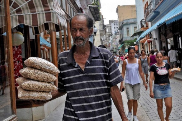 EE.UU. y Cuba avanzan hacia reapertura de embajadas