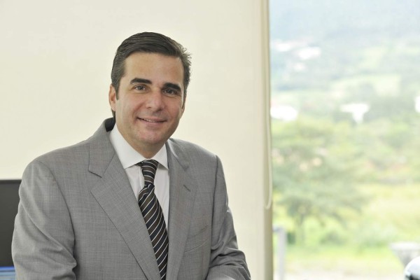 EY: Equipos de alto desempeño