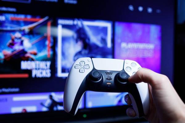 ¡Atención gamers! PlayStation tendría dos nuevas consolas con características Pro