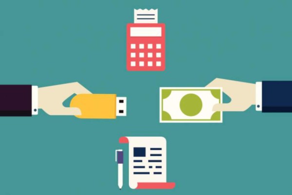 El modelo 'Low Cost' se consolida en el trabajo