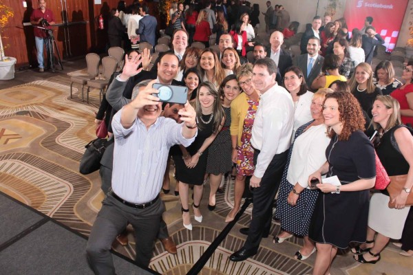 Foto: Estrategia y Negocios
