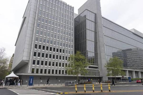 <i>La entidad considera que este incremento es consecuencia de los cambios implementados en todo el GBM en los últimos tres años para trabajar de manera más eficaz con el sector privado. (Foto: EFE)</i>