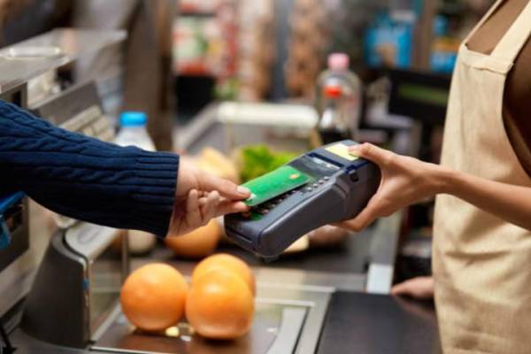 Costa Rica: Confianza de consumidores sigue con tendencia a la baja