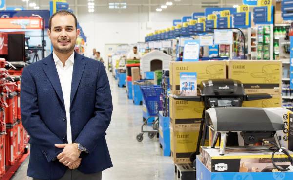 Con la apertura en Heredia, Novex fortalece su apuesta de crecimiento en el mercado costarricense y reafirma su posición como uno de los principales actores del sector ferretero en Centroamérica.