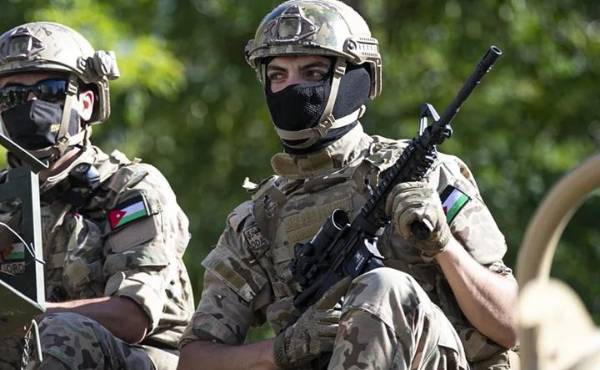 El escenario más preocupante podría no ser una guerra regional de gran escala, sino <b>un conflicto prolongado de intensidad variable. (Foto: EFE)</b>