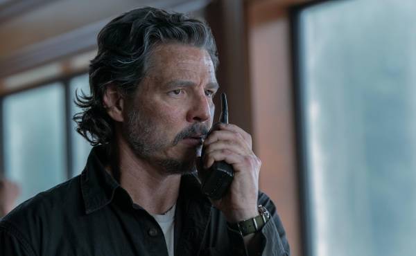 <i>Los investigadores de UCLA advirtieron de que los hispanos persisten como el grupo étnico más subrepresentado en el cine. Foto de cortesía</i>