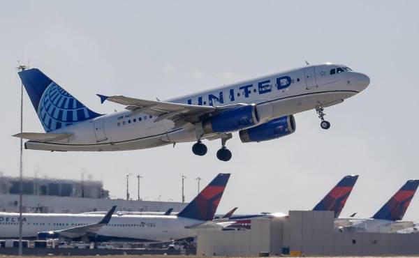 <i>FOTO Archivo. EFE/EPA/ERIK S. LESSER</i>