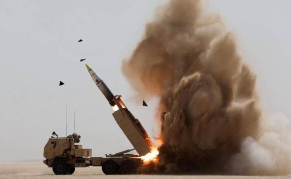 <i>El impacto dependerá en gran medida de la duración de las interrupciones en el suministro energético. Foto de cortesía</i>