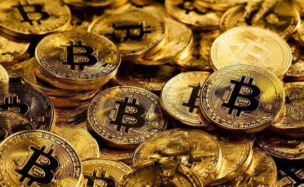 <i>Quien se interese en operar con Bitcoin debe tomar en cuenta que la custodia de estos activos es clave para preservar el patrimonio que se busca acumular o transaccionar por este medio. (Foto: Archivo)</i>
