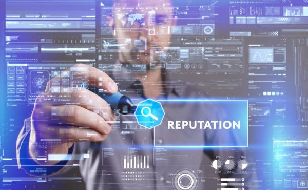 <i>En un mundo donde la reputación puede deteriorarse en cuestión de minutos, los protocolos de respuesta deben estar integrados en la toma de decisiones estratégicas. (Foto: Shutterstock)</i>