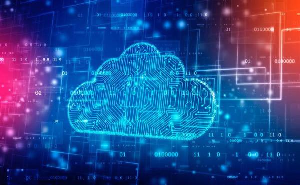 Opinión: Protección de datos en la nube, de un plus a cuestión de supervivencia en la era digital