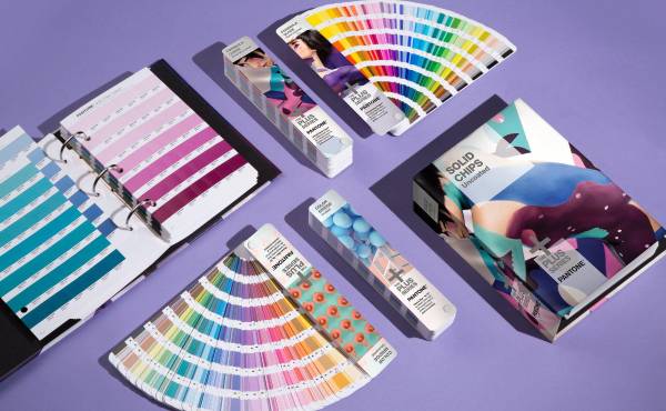 <i>El vínculo entre color y creatividad está ampliamente documentado. Foto de cortesía</i>