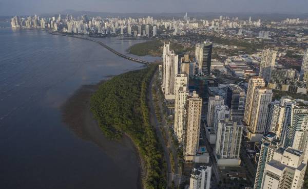 FOTO ARCHIVO E&amp;N