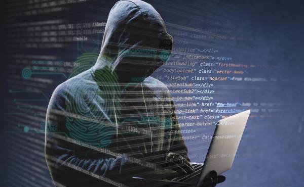 <i>Si la amenaza sigue activa en el dispositivo, una nueva sesión puede ser robada exactamente de la misma manera. Foto de iStock</i>