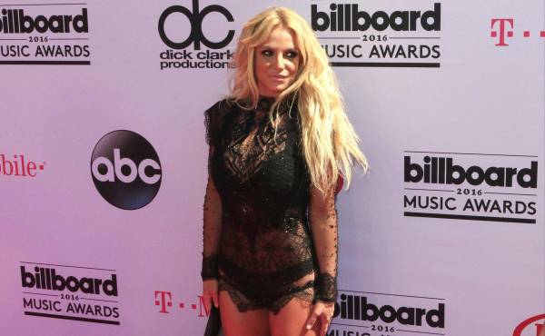 Imagen de archivo. EFE/NINA PROMMER