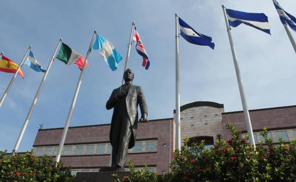 <i>Las emisiones compensadas corresponden a la operación interna del Banco en los distintos países donde tiene presencia. Foto de iStock</i>