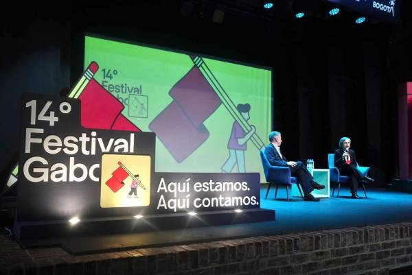<i>La SIP entrega cada año este galardón a organizaciones o personas que fortalecen y contribuyen al desarrollo del periodismo en Iberoamérica. Foto de iStock</i>