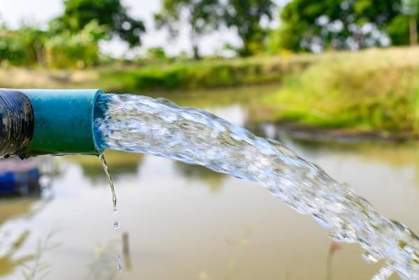 La crisis de saneamiento en Centroamérica no es solo un desafío humanitario; es un freno para la competitividad económica. (Foto: Shutterstock)