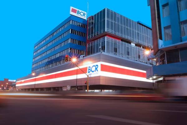 Sindicato rechaza cierre de sucursales de Banco de Costa Rica