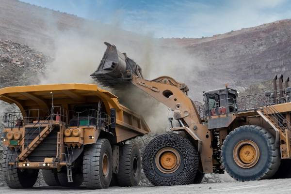 <i>FOTO ARCHIVO E&amp;N</i>